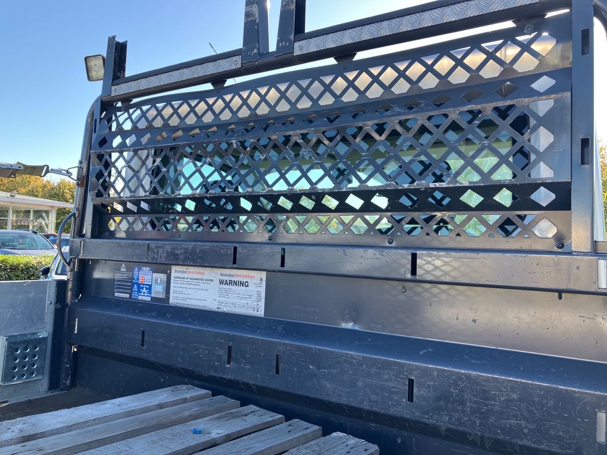 Used Ford Transit 2020 for sale - 77460632: Photo 43