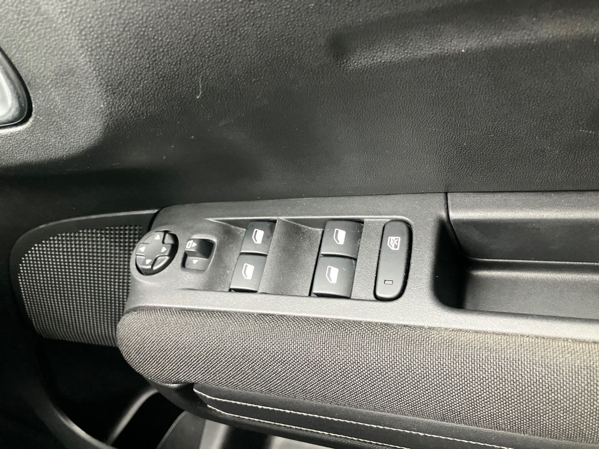 Used Citroen C3 Aircross 2022 for sale - 76542409: Photo 18