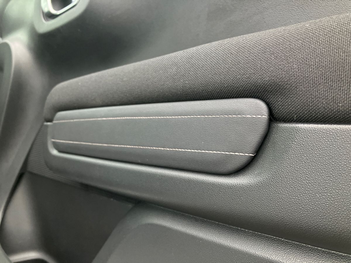 Used Citroen C3 Aircross 2022 for sale - 76542409: Photo 29