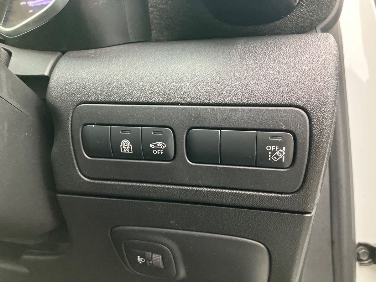 Used Citroen C3 Aircross 2022 for sale - 76542409: Photo 30