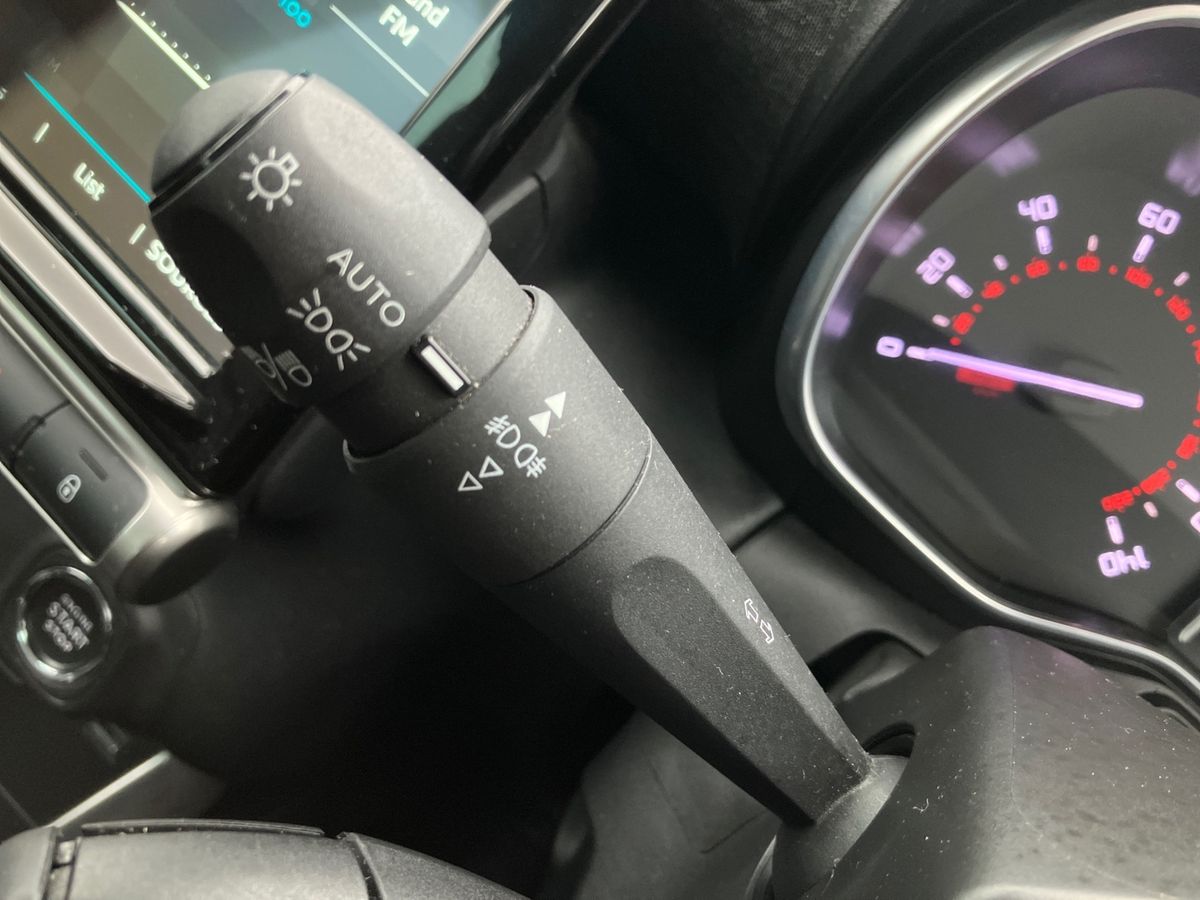 Used Citroen C3 Aircross 2022 for sale - 76542409: Photo 33