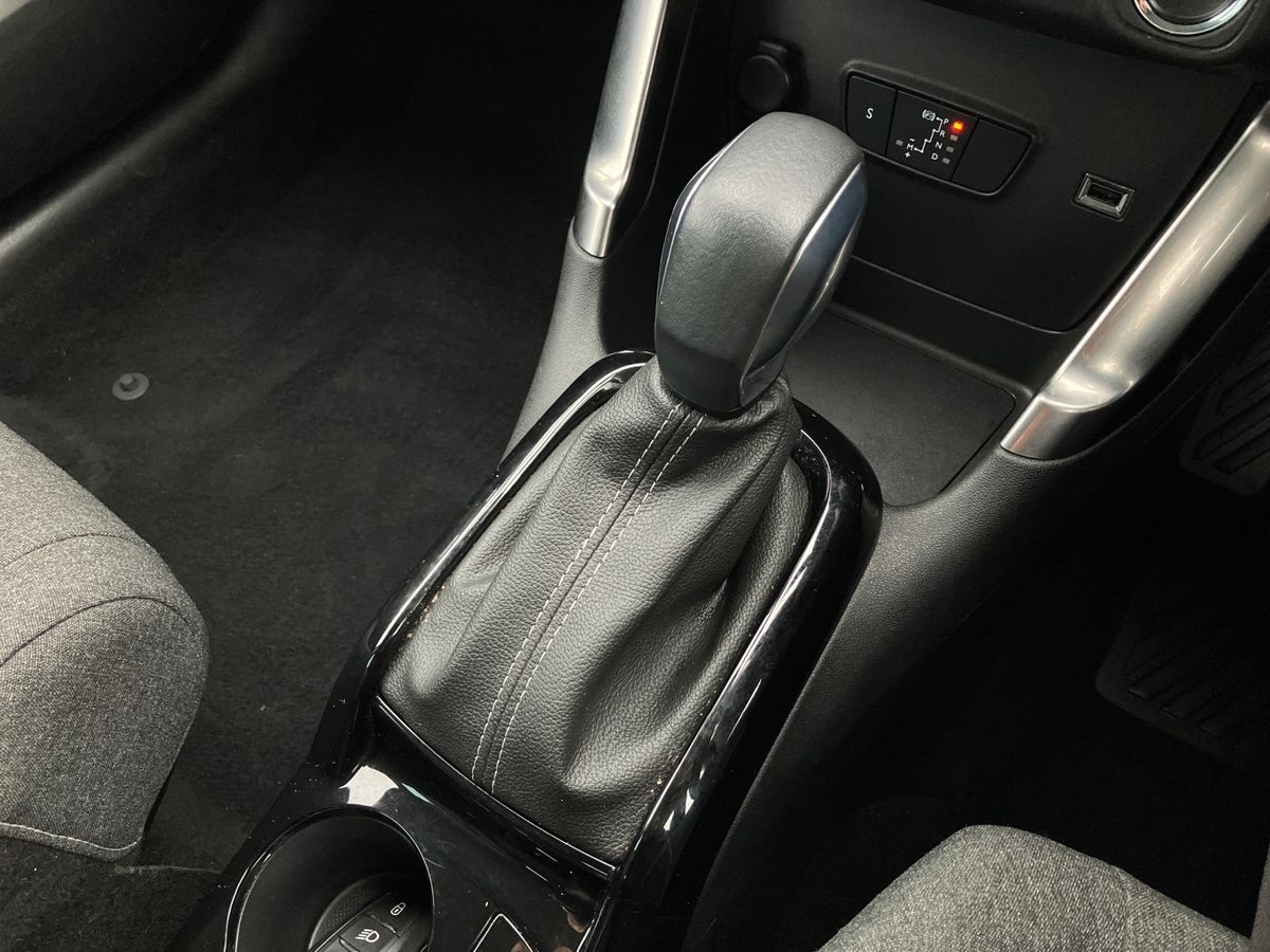 Used Citroen C3 Aircross 2022 for sale - 76542409: Photo 35