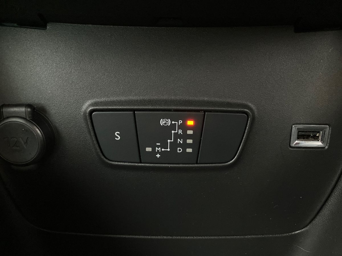 Used Citroen C3 Aircross 2022 for sale - 76542409: Photo 36