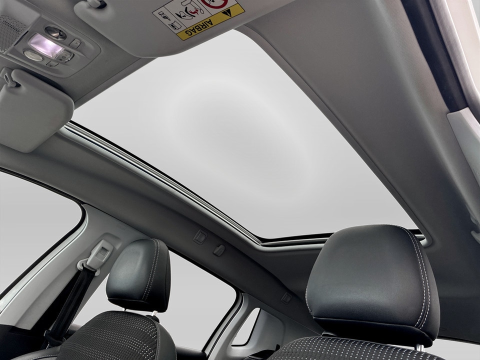 Used Peugeot 2008 2018 for sale - 77997894: Photo 13