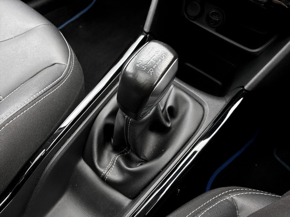 Used Peugeot 2008 2018 for sale - 77997894: Photo 23