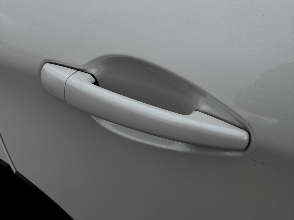 Used Peugeot 2008 2018 for sale - 77997894: Photo 27