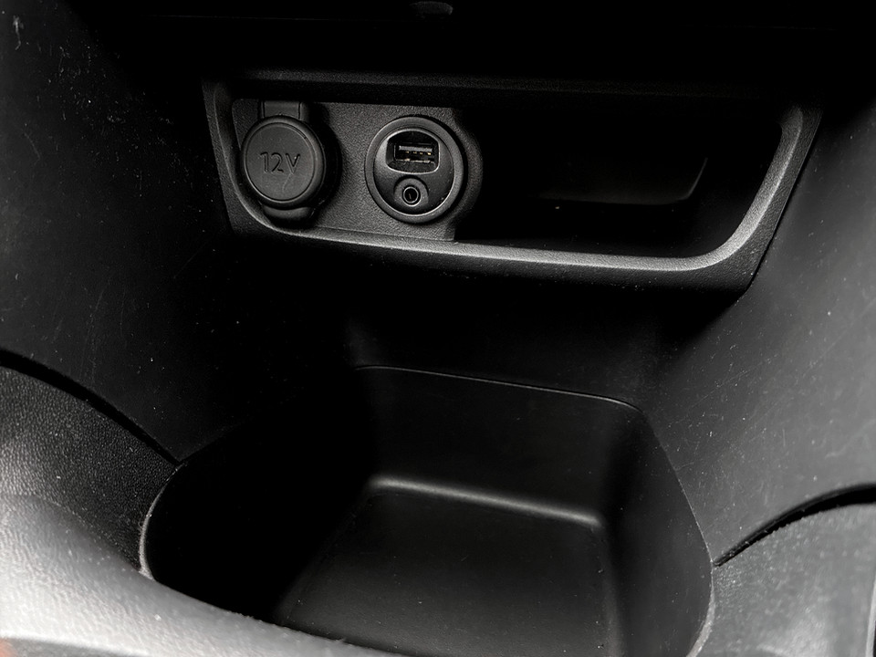 Used Peugeot 2008 2018 for sale - 77997894: Photo 31