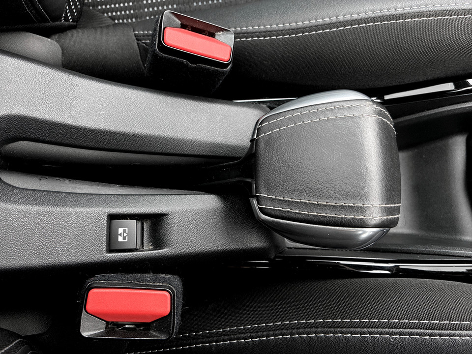 Used Peugeot 2008 2018 for sale - 77997894: Photo 36