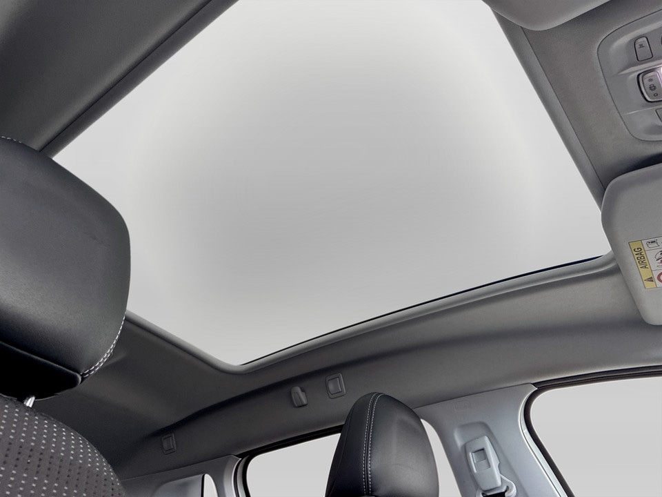 Used Peugeot 2008 2018 for sale - 77997894: Photo 39