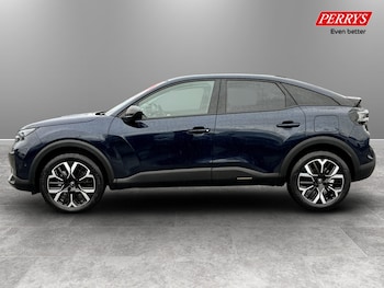 Used Citroen C4 2026 for sale - 78744179: Photo