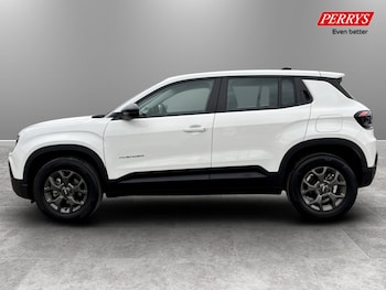 Used Jeep Other 2025 for sale - 77759800: Photo