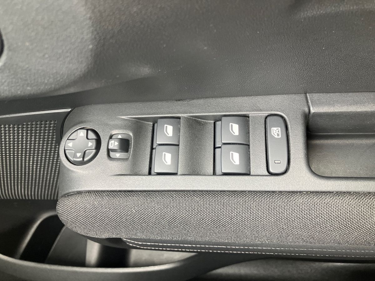 Used Citroen C3 Aircross 2022 for sale - 76128298: Photo 18