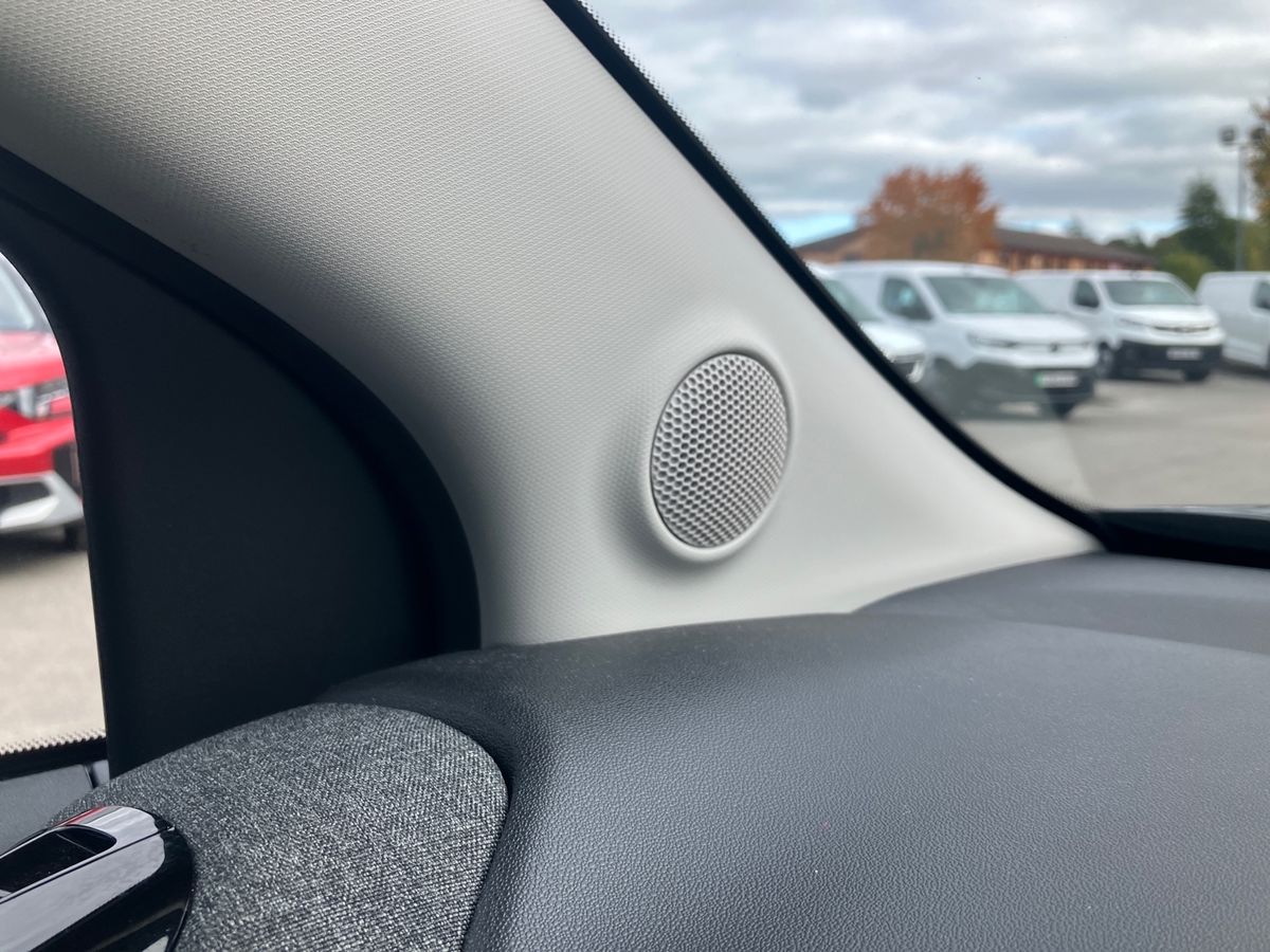 Used Citroen C3 Aircross 2022 for sale - 76128298: Photo 33