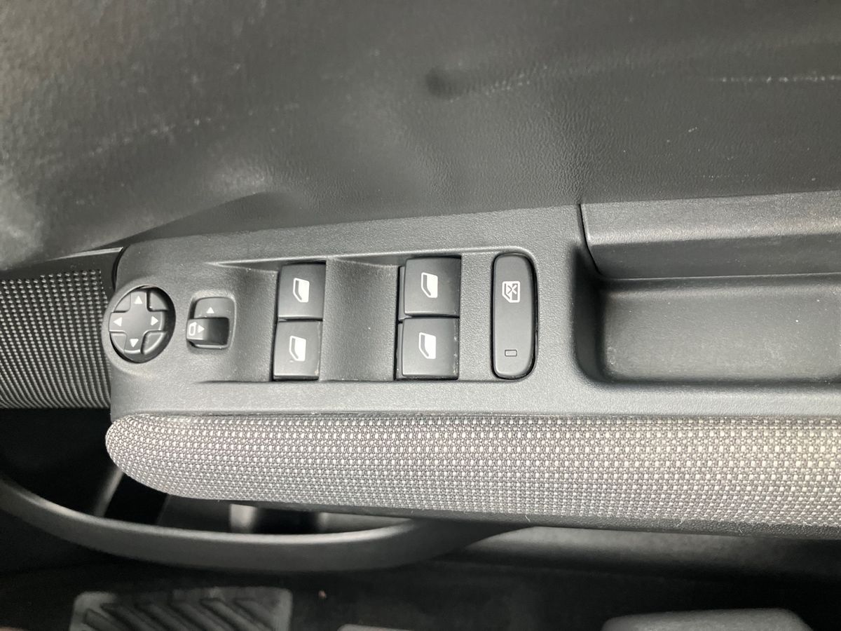 Used Citroen C3 Aircross 2022 for sale - 76045493: Photo 21
