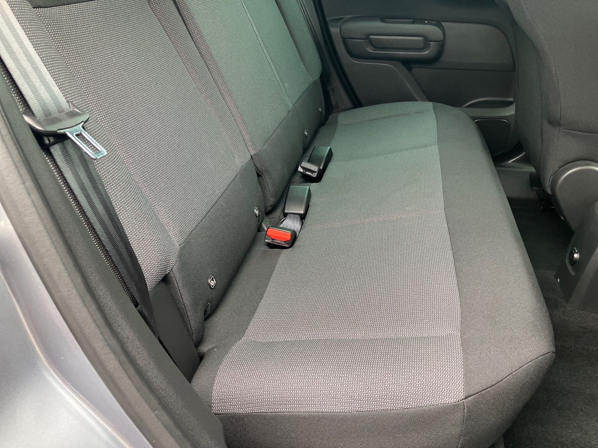 Used Citroen C3 Aircross 2022 for sale - 76045493: Photo 33