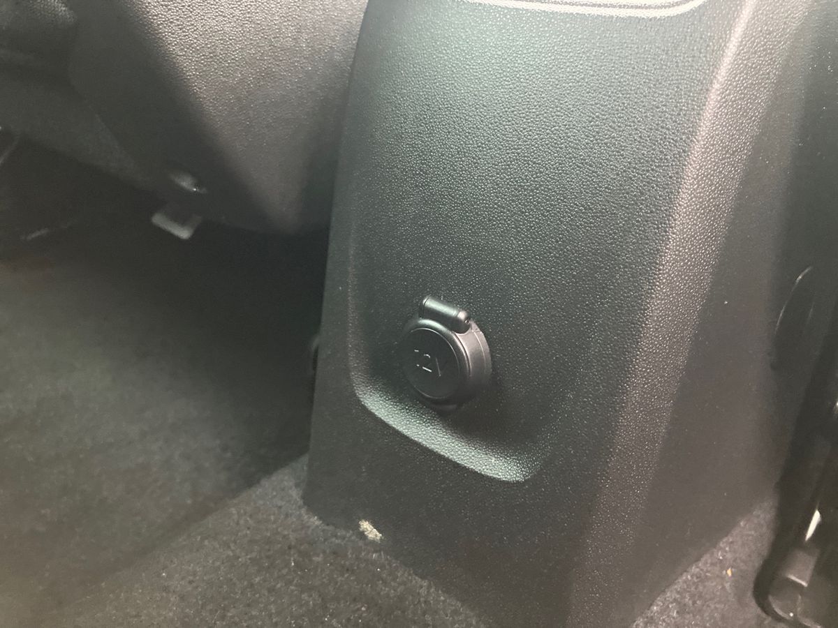 Used Citroen C3 Aircross 2022 for sale - 76045493: Photo 34