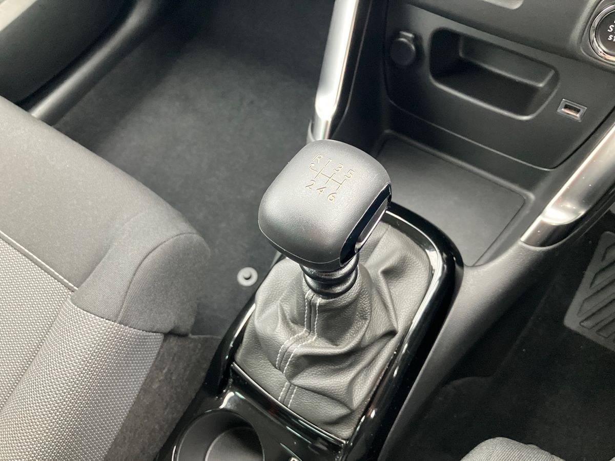 Used Citroen C3 Aircross 2022 for sale - 76045493: Photo 40
