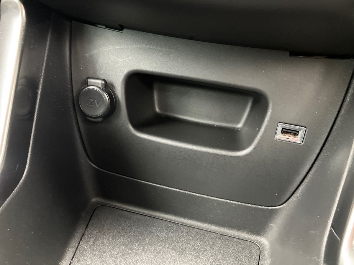 Used Citroen C3 Aircross 2022 for sale - 76045493: Photo 41