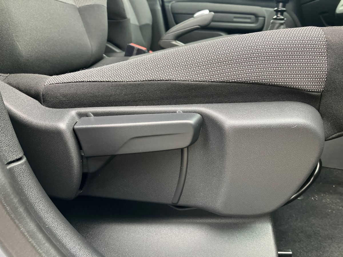 Used Citroen C3 Aircross 2022 for sale - 76045493: Photo 46