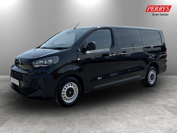 Used Citroen Dispatch 2026 for sale - 78869888: Photo