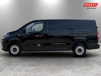Used Citroen Dispatch 2026 for sale - 78869888: Photo