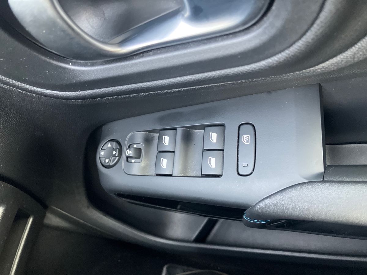 Used Citroen C5 Aircross 2022 for sale - 76341216: Photo 18