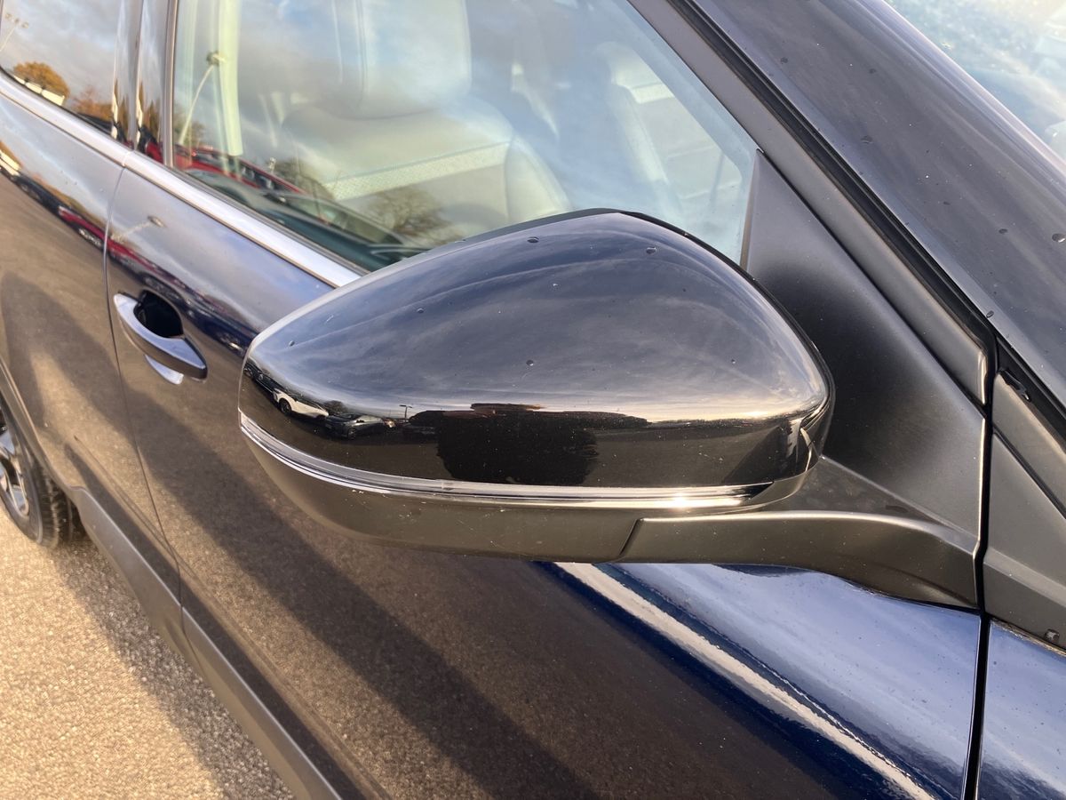 Used Citroen C5 Aircross 2022 for sale - 76341216: Photo 26