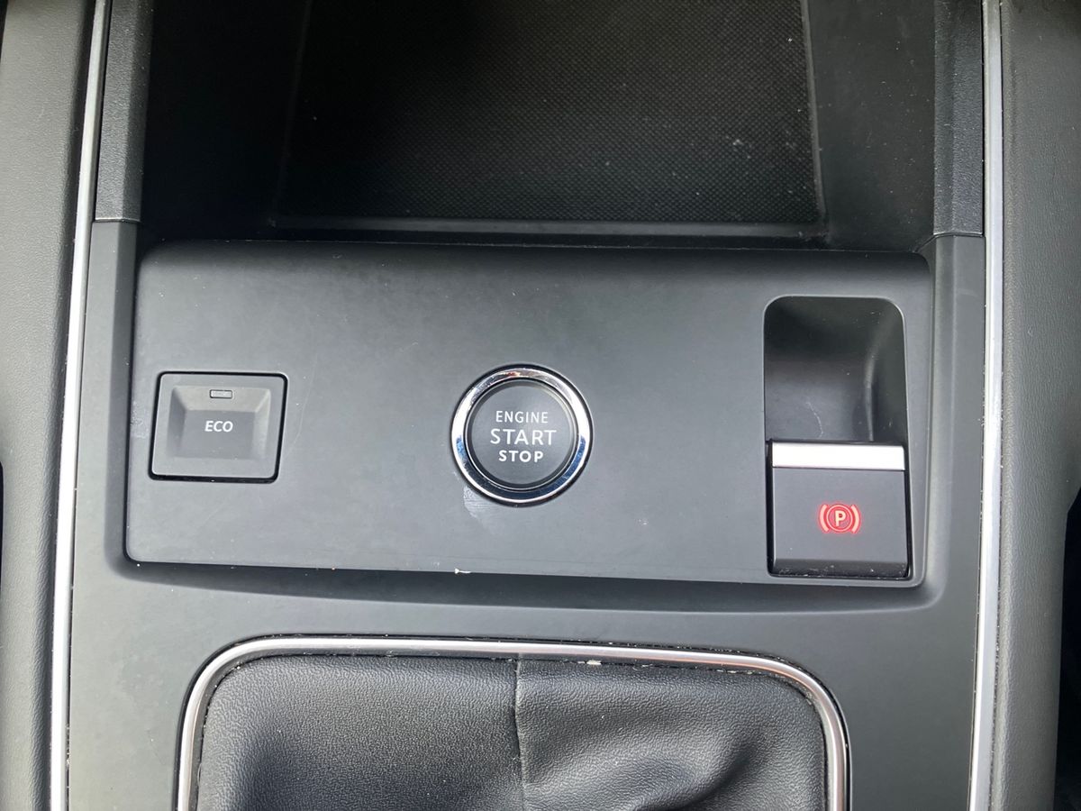 Used Citroen C5 Aircross 2022 for sale - 76341216: Photo 37