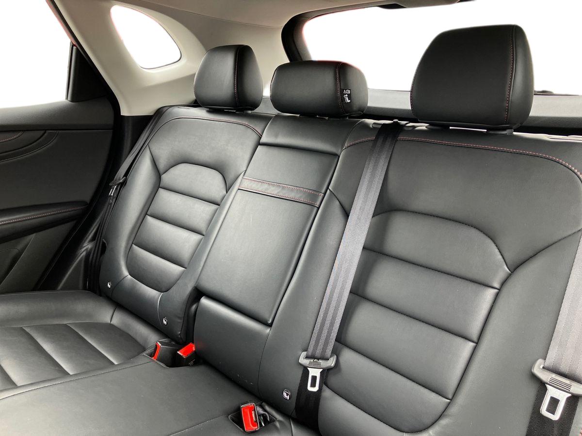 Used MG MG HS 2022 for sale - 76748648: Photo 19