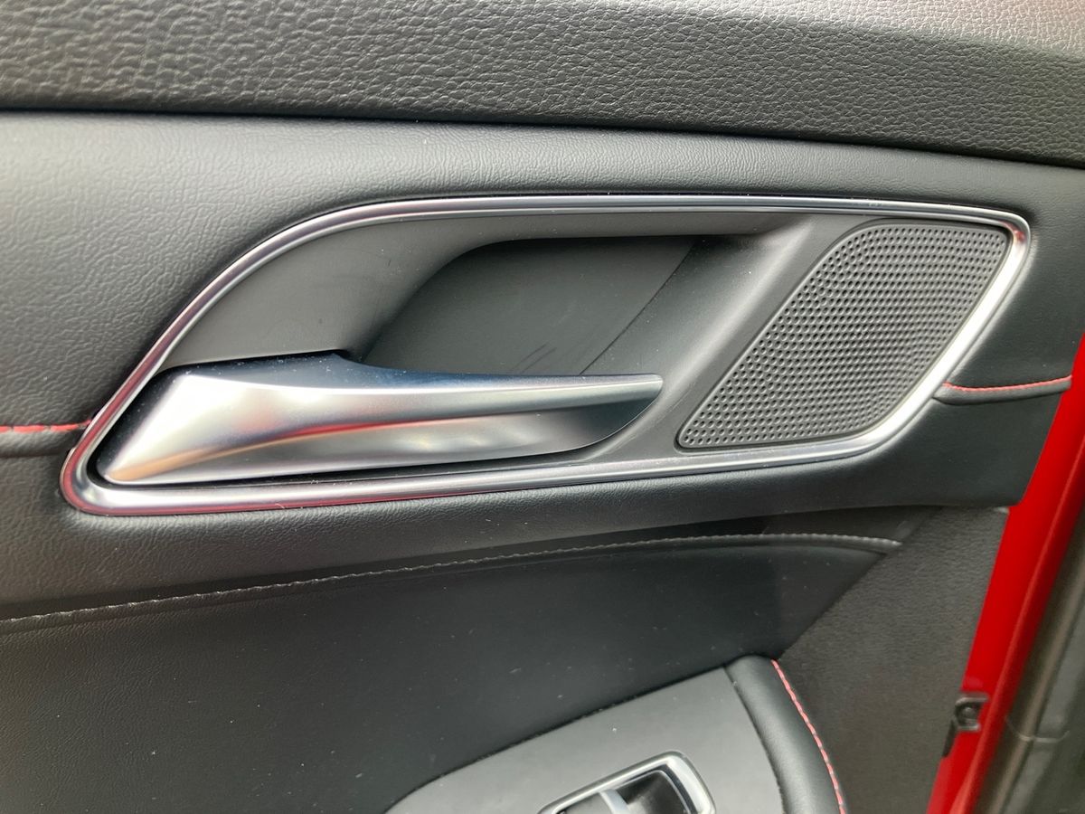 Used MG MG HS 2022 for sale - 76748648: Photo 22