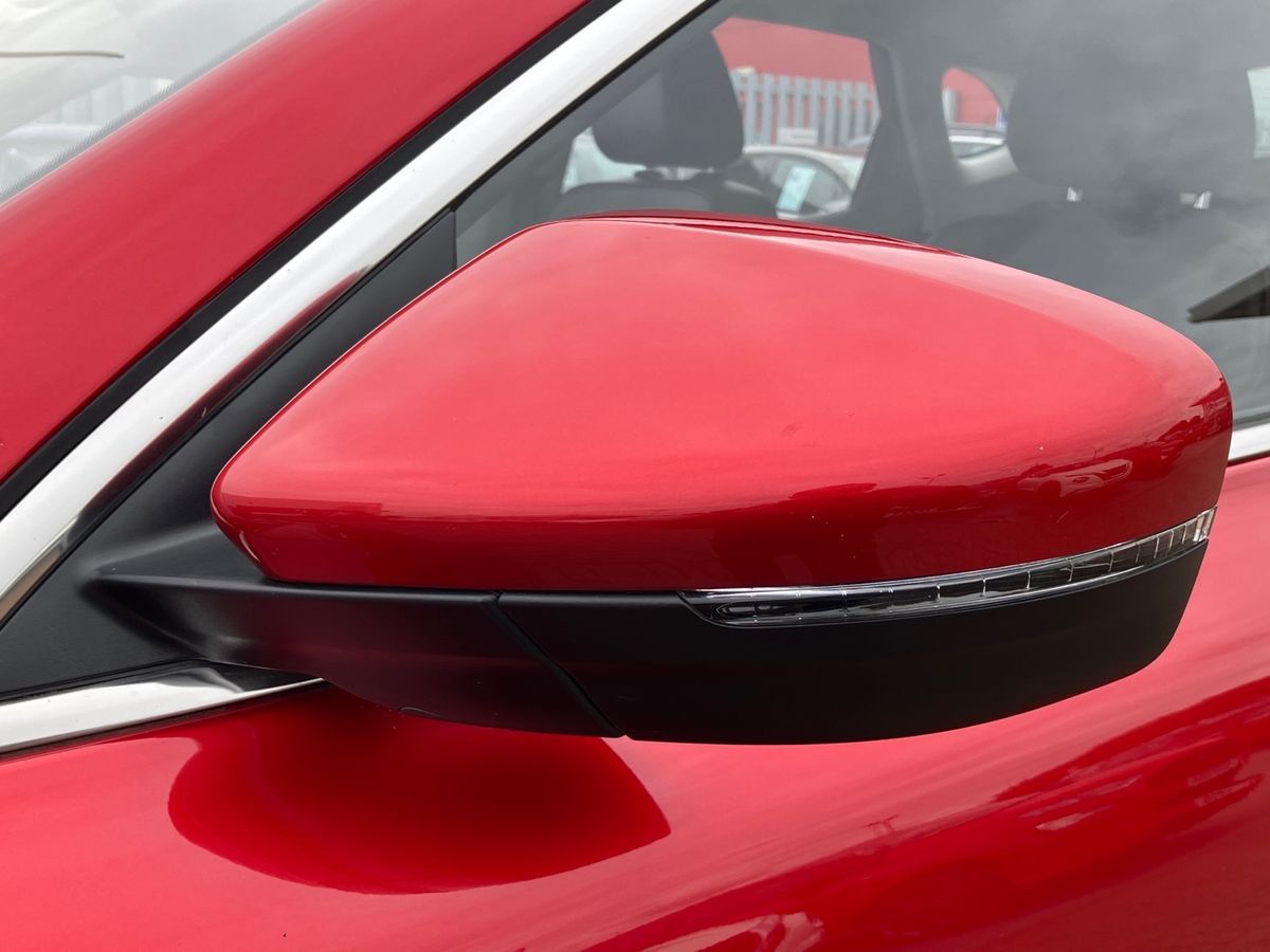 Used MG MG HS 2022 for sale - 76748648: Photo 26