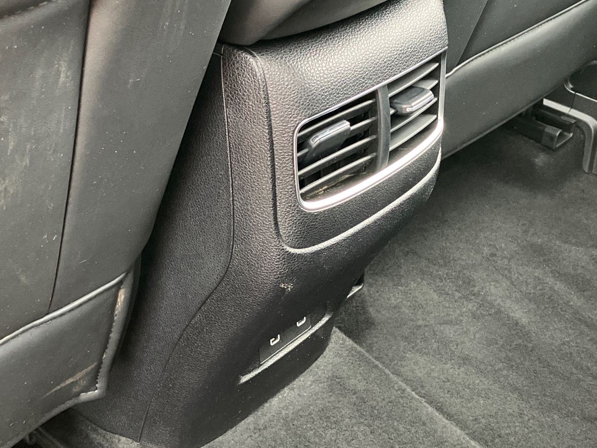 Used MG MG HS 2022 for sale - 76748648: Photo 30