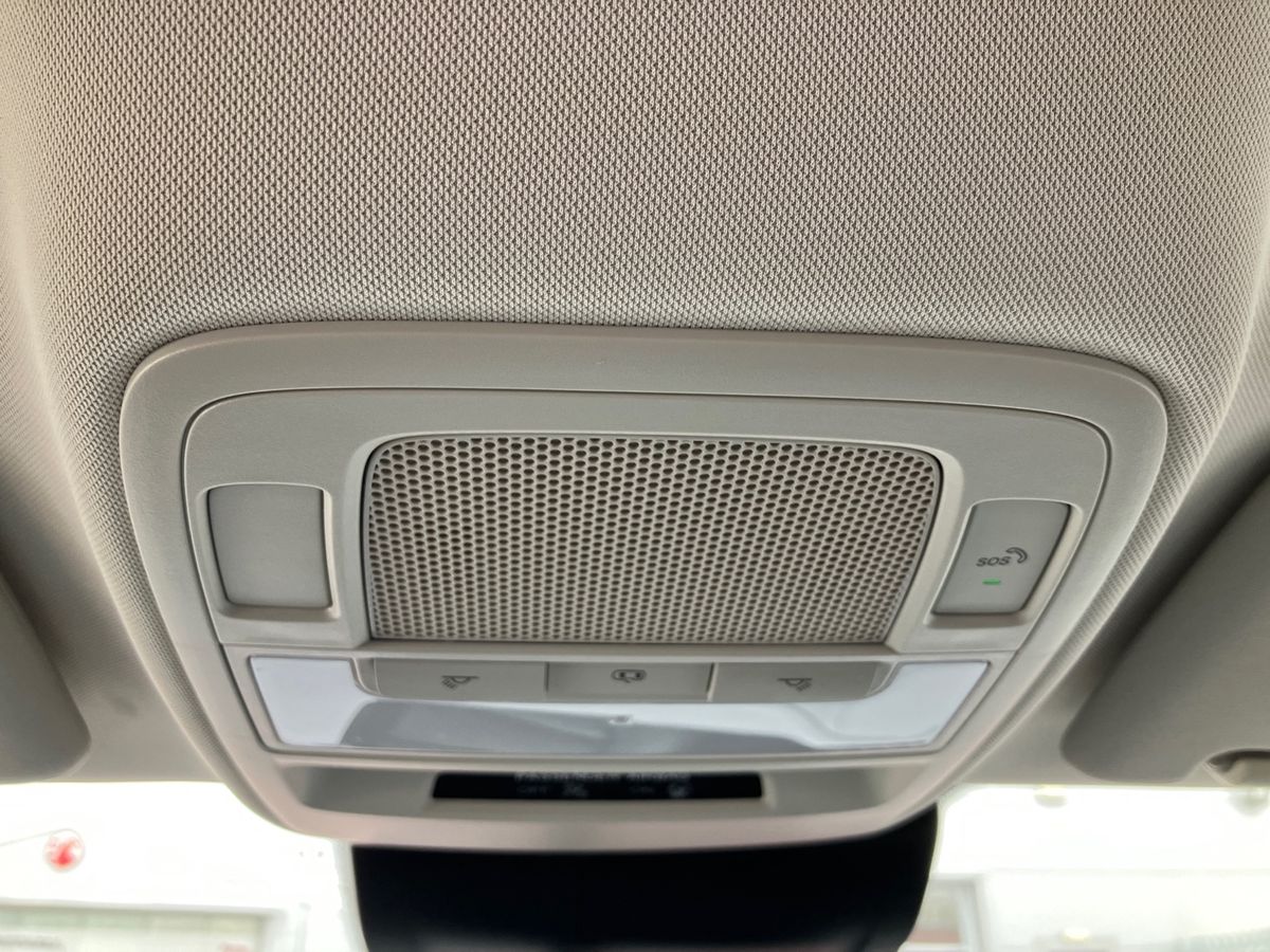 Used MG MG HS 2022 for sale - 76748648: Photo 37