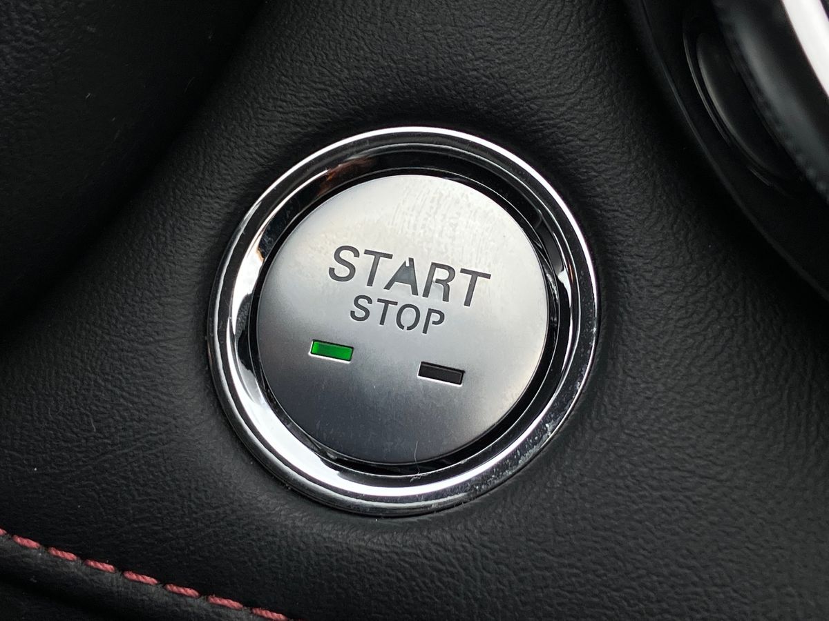 Used MG MG HS 2022 for sale - 76748648: Photo 38