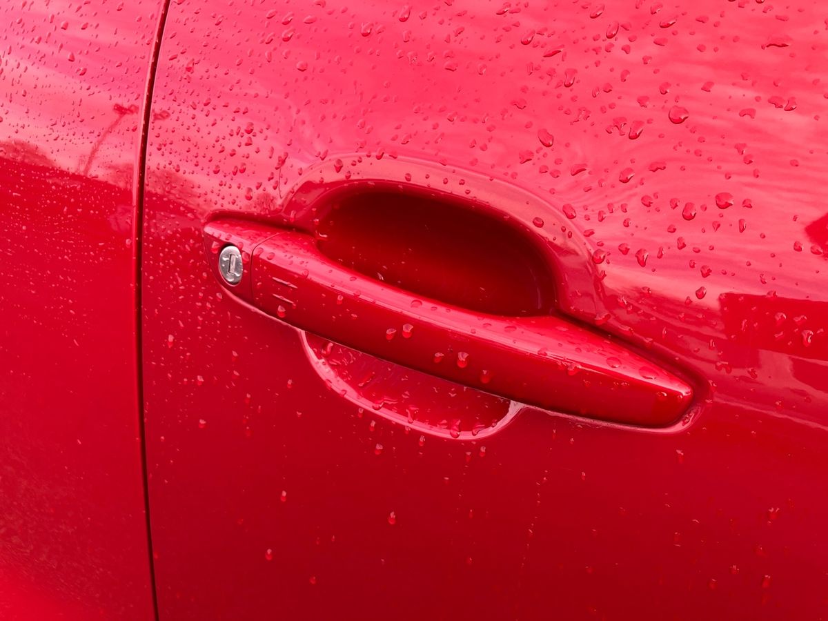 Used Citroen C3 Aircross 2022 for sale - 76905655: Photo 26