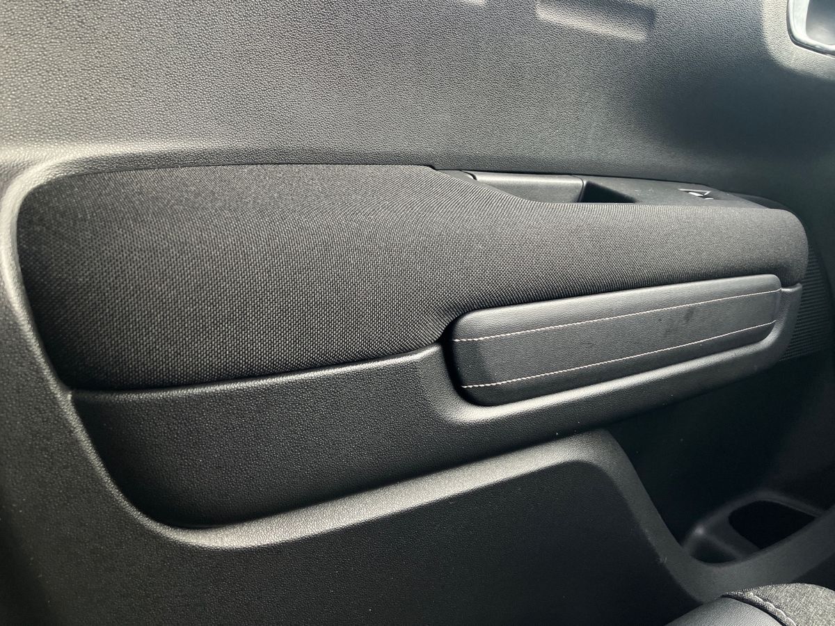 Used Citroen C3 Aircross 2022 for sale - 76905655: Photo 35