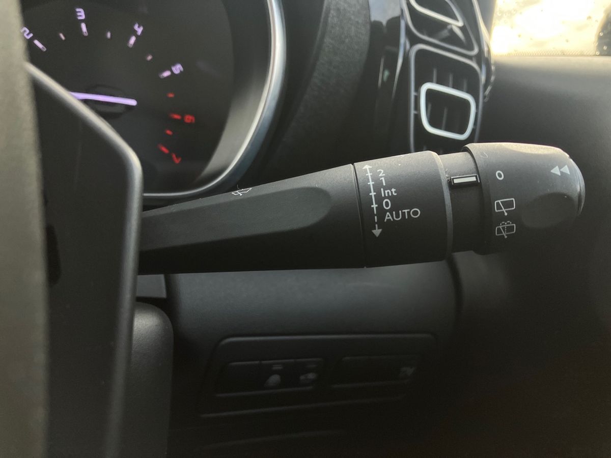 Used Citroen C3 Aircross 2022 for sale - 76905655: Photo 38