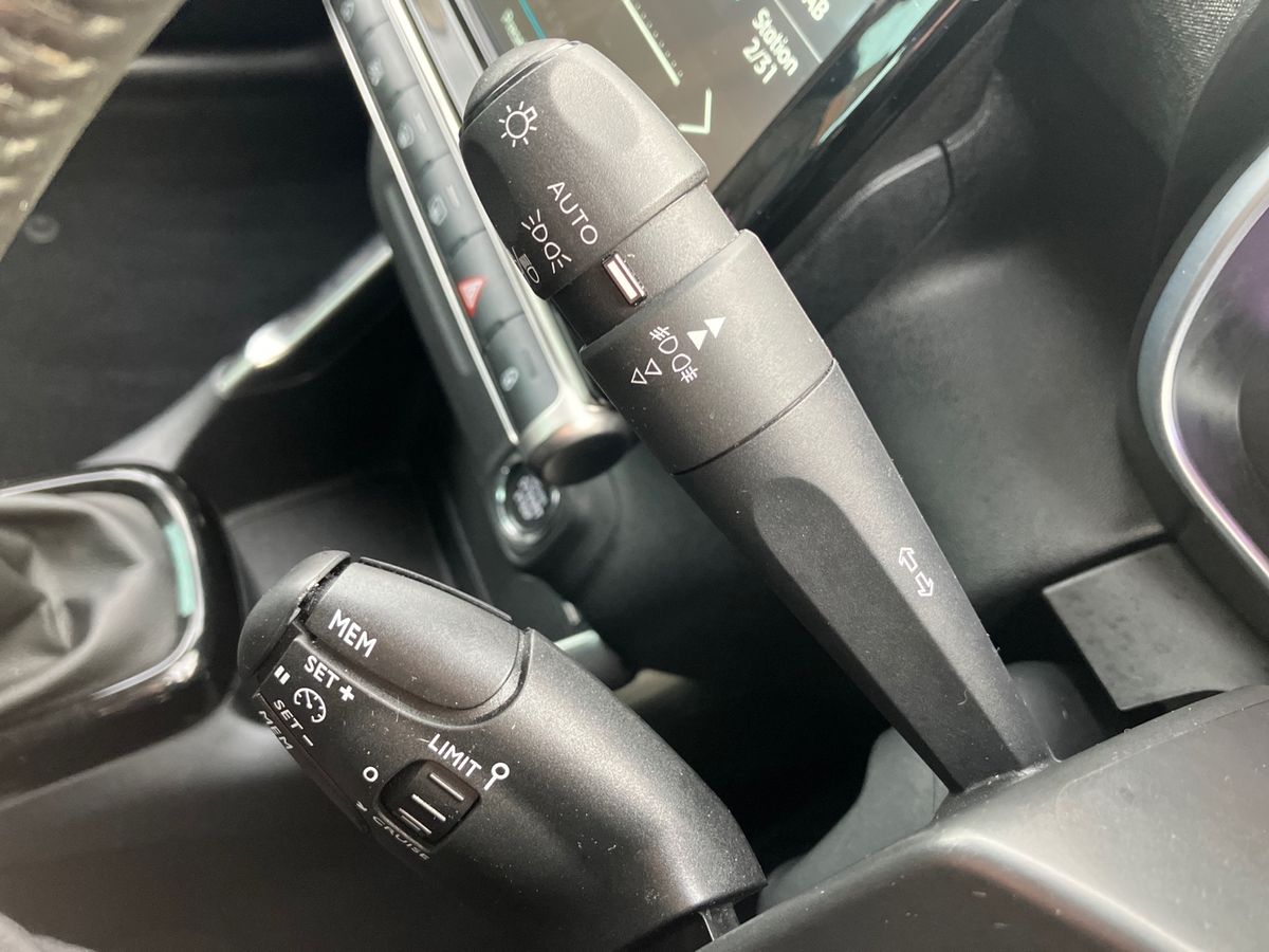 Used Citroen C3 Aircross 2022 for sale - 76905655: Photo 39