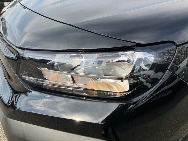 Used Citroen Berlingo 2025 for sale - 74927846: Photo 14