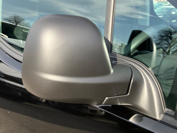 Used Citroen Berlingo 2025 for sale - 74927846: Photo 23