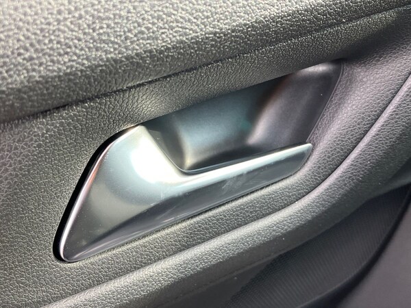 Used Citroen Berlingo 2025 for sale - 74927846: Photo 27