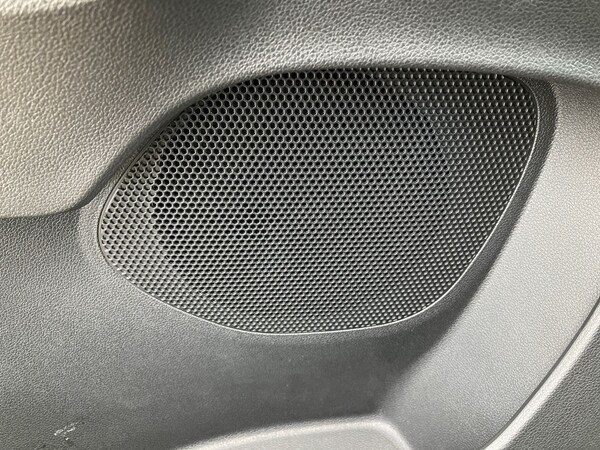Used Citroen Berlingo 2025 for sale - 74927846: Photo 28