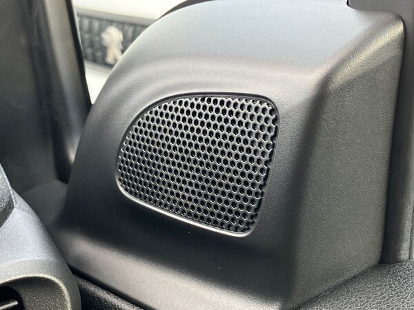 Used Citroen Berlingo 2025 for sale - 74927846: Photo 32