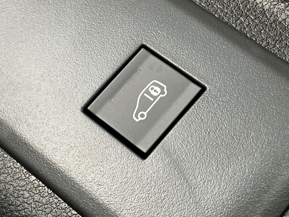 Vehicle 38
