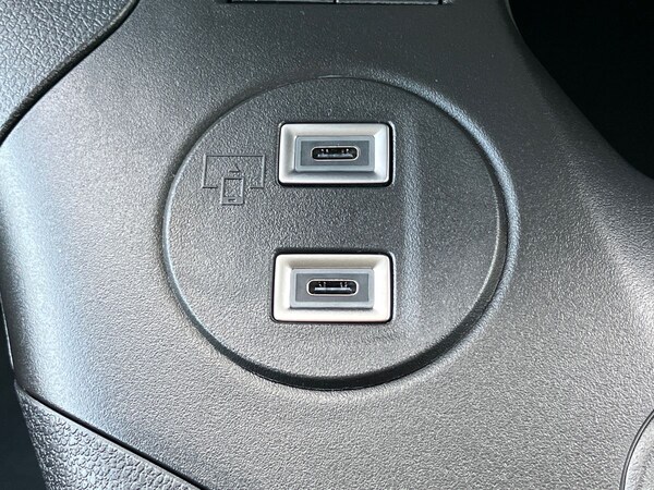 Used Citroen Berlingo 2025 for sale - 74927846: Photo 38