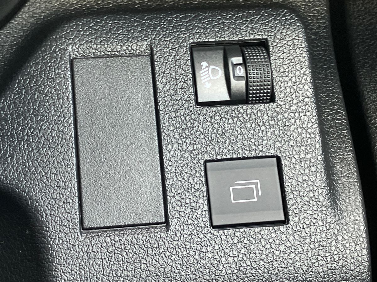 Vehicle 39