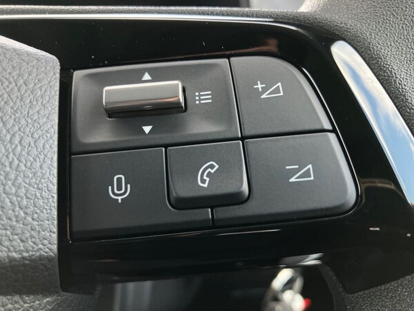 Used Citroen Berlingo 2025 for sale - 74927846: Photo 40