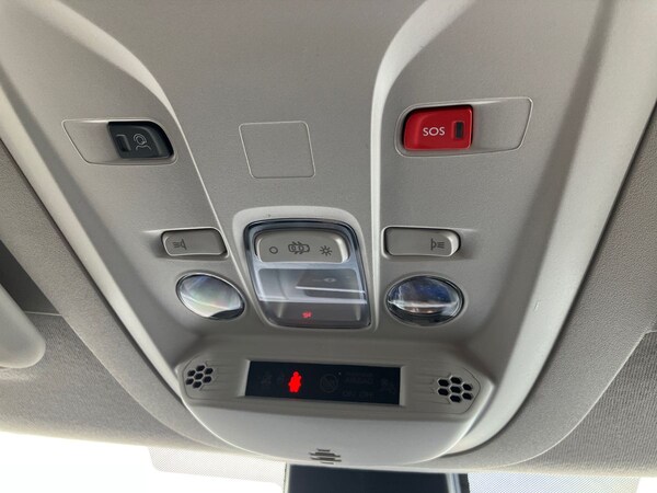 Used Citroen Berlingo 2025 for sale - 74927846: Photo 41