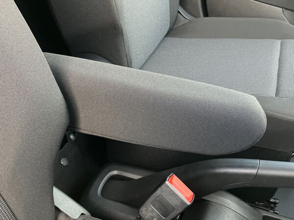 Used Citroen Berlingo 2025 for sale - 74927846: Photo 43