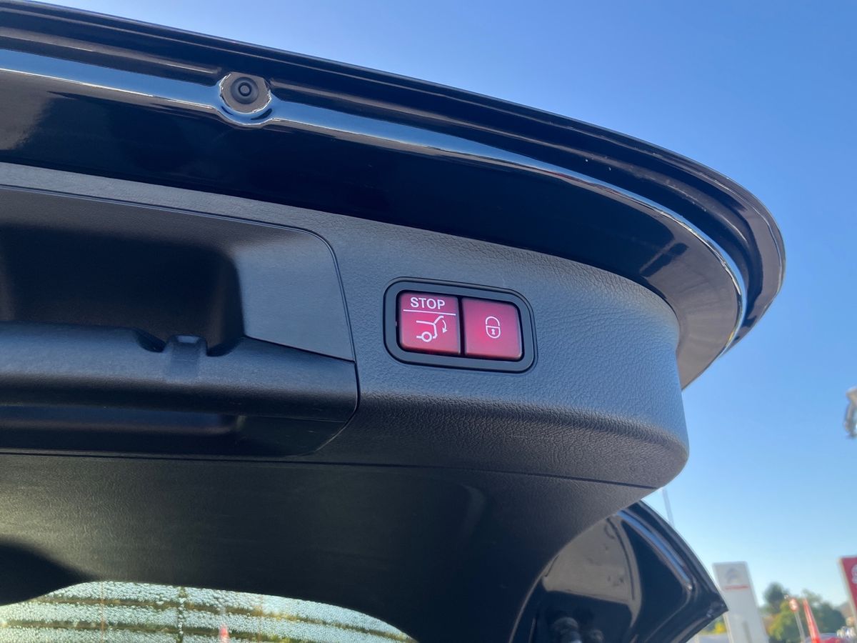 Used Mercedes-Benz EQA 2021 for sale - 76035264: Photo 25